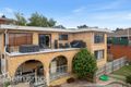 Property photo of 7 Trevatt Court Lutana TAS 7009