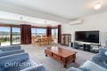 Property photo of 7 Trevatt Court Lutana TAS 7009