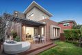 Property photo of 1/76 Darling Road Malvern East VIC 3145