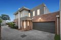 Property photo of 1/76 Darling Road Malvern East VIC 3145