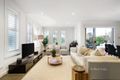 Property photo of 1/76 Darling Road Malvern East VIC 3145