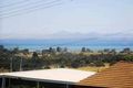 Property photo of 23 Nottingham Street Portarlington VIC 3223