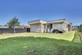 Property photo of 11 Elaine Street North Booval QLD 4304