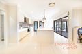 Property photo of 17 Kite Street Aberglasslyn NSW 2320