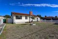 Property photo of 7 McCudden Street Nulsen WA 6450
