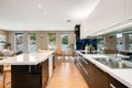 Property photo of 8 Alice Street Hove SA 5048
