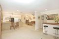 Property photo of 2 Samantha Close Kanwal NSW 2259