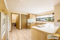 Property photo of 23 Thomas Road Healesville VIC 3777