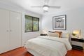 Property photo of 19 White Cedar Close Green Point NSW 2251