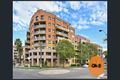 Property photo of 103/81 Church Street Lidcombe NSW 2141