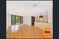 Property photo of 103/81 Church Street Lidcombe NSW 2141