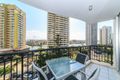 Property photo of 2051/23 Ferny Avenue Surfers Paradise QLD 4217