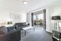 Property photo of 2051/23 Ferny Avenue Surfers Paradise QLD 4217