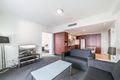 Property photo of 2051/23 Ferny Avenue Surfers Paradise QLD 4217