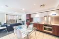 Property photo of 2051/23 Ferny Avenue Surfers Paradise QLD 4217