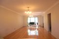 Property photo of 11 Castle Street Auburn NSW 2144