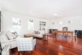 Property photo of 4 Harbour Road South Fremantle WA 6162