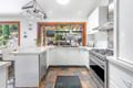 Property photo of 4 Ocean Place Illawong NSW 2234