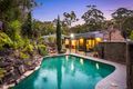 Property photo of 4 Ocean Place Illawong NSW 2234