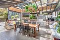 Property photo of 4 Ocean Place Illawong NSW 2234