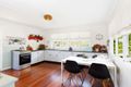 Property photo of 136 Balsa Street Inala QLD 4077