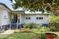 Property photo of 136 Balsa Street Inala QLD 4077