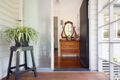 Property photo of 136 Balsa Street Inala QLD 4077