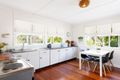 Property photo of 136 Balsa Street Inala QLD 4077