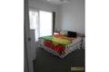 Property photo of 4/110 Bage Street Nundah QLD 4012