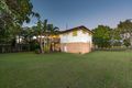 Property photo of 45 Riedy Street Thabeban QLD 4670