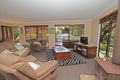 Property photo of 384 Ocean Drive West Haven NSW 2443