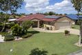 Property photo of 6 McDyer Street Caloundra West QLD 4551