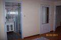 Property photo of 254 Ash Road Prestons NSW 2170