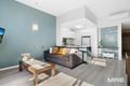 Property photo of 408/155 Bourke Street Melbourne VIC 3000