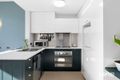 Property photo of 408/155 Bourke Street Melbourne VIC 3000