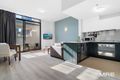 Property photo of 408/155 Bourke Street Melbourne VIC 3000