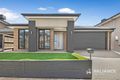 Property photo of 3 Crawley Rise Werribee VIC 3030