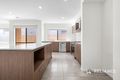 Property photo of 3 Crawley Rise Werribee VIC 3030