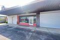 Property photo of 18 Ruthven Crescent Lalor VIC 3075