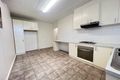 Property photo of 18 Ruthven Crescent Lalor VIC 3075