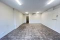 Property photo of 18 Ruthven Crescent Lalor VIC 3075