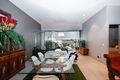 Property photo of 317/38 Skyring Terrace Teneriffe QLD 4005