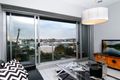 Property photo of 317/38 Skyring Terrace Teneriffe QLD 4005