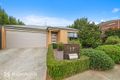 Property photo of 17 Sandstock Drive Warragul VIC 3820