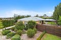 Property photo of 17 Sandstock Drive Warragul VIC 3820