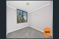 Property photo of 103/81 Church Street Lidcombe NSW 2141