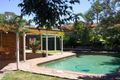 Property photo of 46 Sandringham Drive Robina QLD 4226