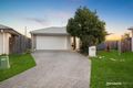 Property photo of 9 Latham Street Yarrabilba QLD 4207