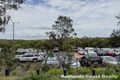 Property photo of 2 Hawthornden Drive Russell Island QLD 4184