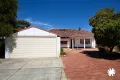 Property photo of 148 Roberts Road Rivervale WA 6103